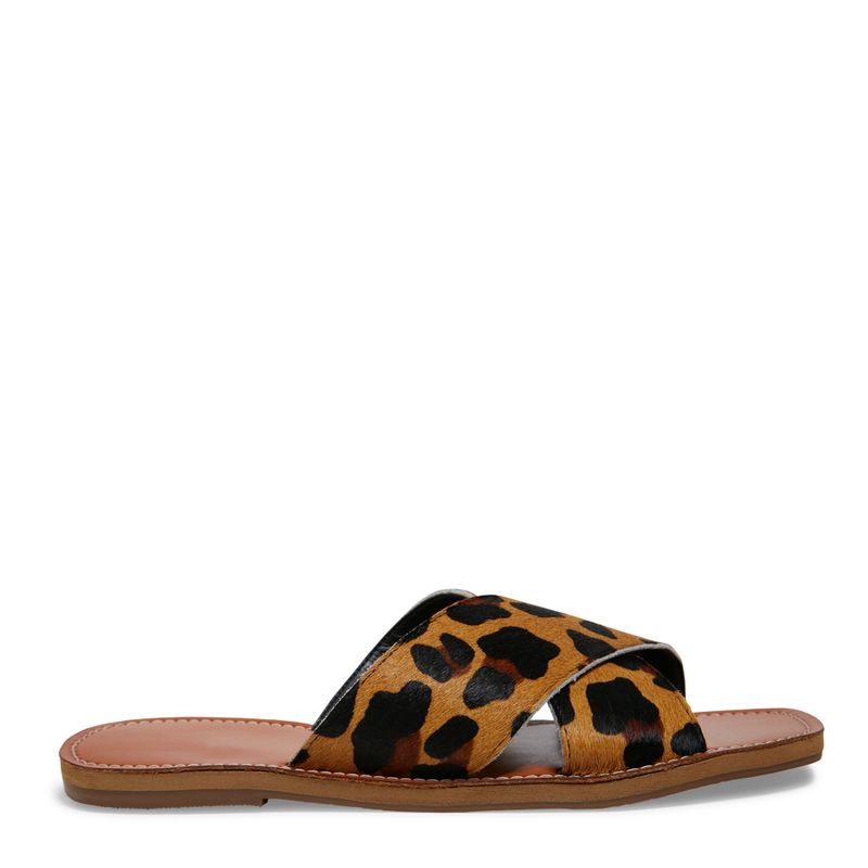 04AB.451C.0387.0026