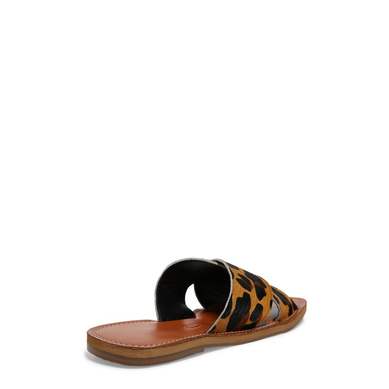 04AB.451C.0387.0026_2