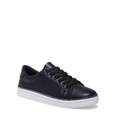 Tênis Floater Lux Preto