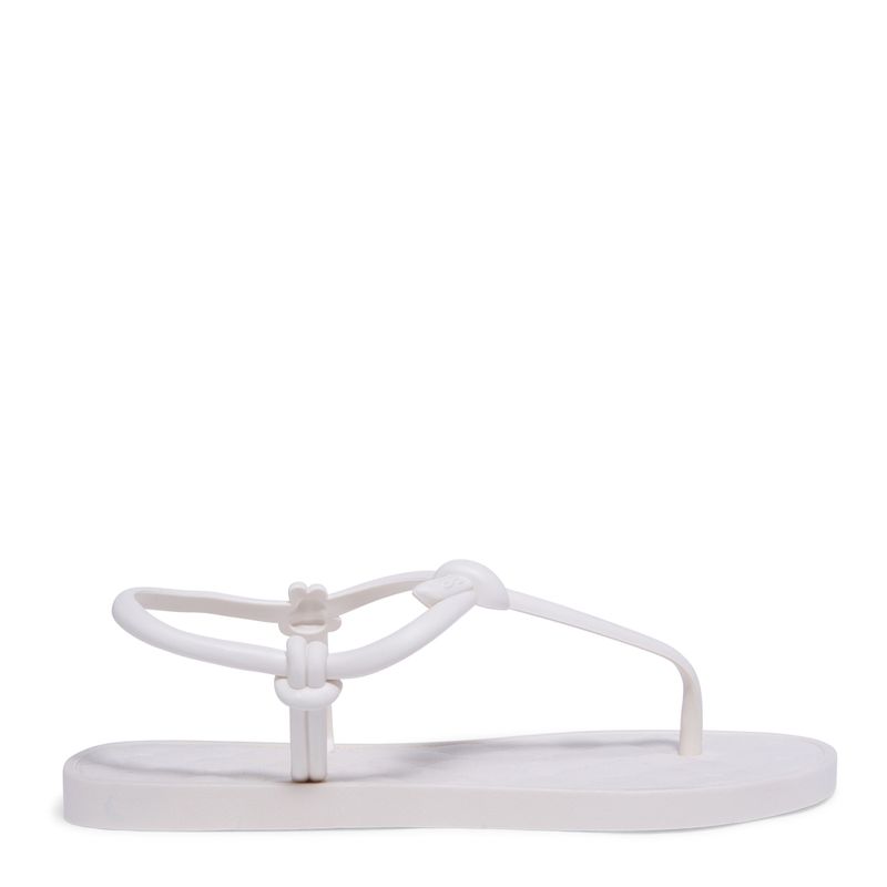 058F.3CC7.0016.0054
