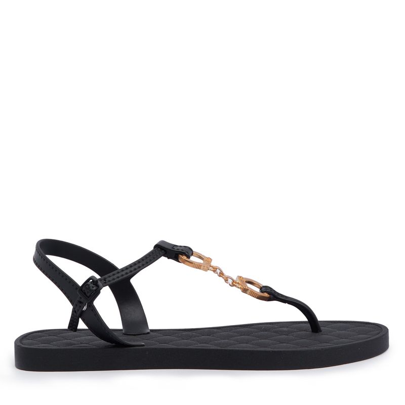 058F.43E4.0016.0001