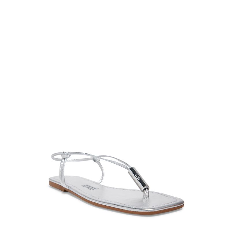 063A.3CAD.0339.0023_1