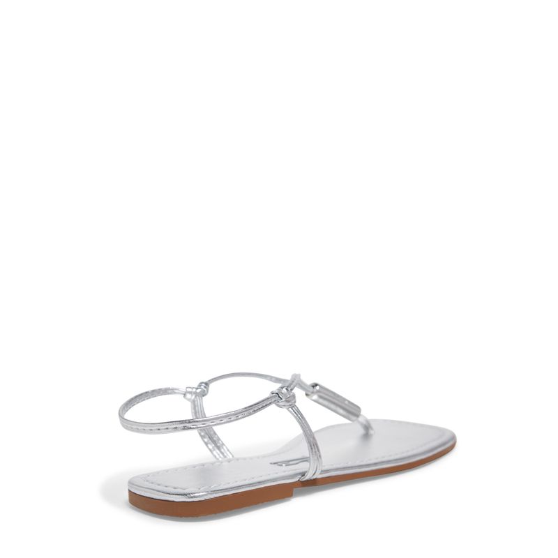 063A.3CAD.0339.0023_2