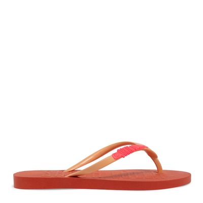 Flip Flop Borracha Tango
