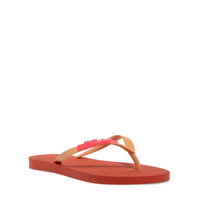 Flip Flop Borracha Tango