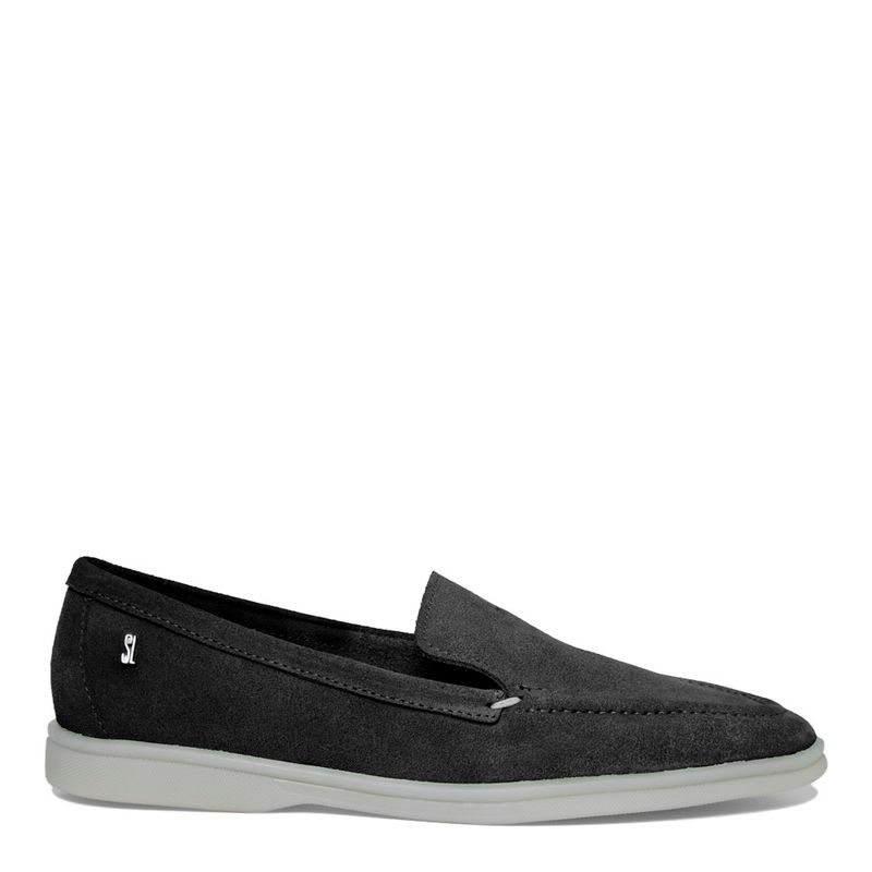 072C.43D2.035A.0001