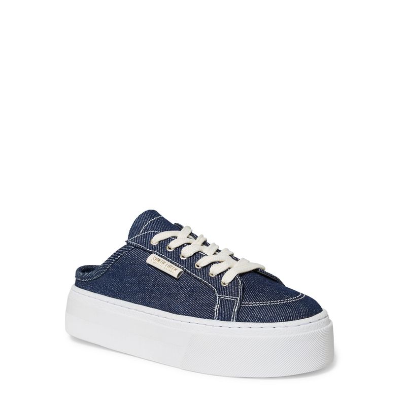 075F.4406.000B.04A7_1