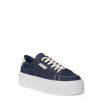 075F.4407.000B.04A7_1