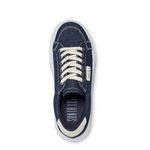 075F.4407.000B.04A7_3