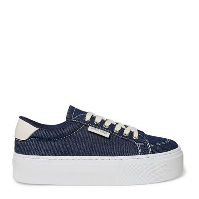 Tênis Jeans Trindade