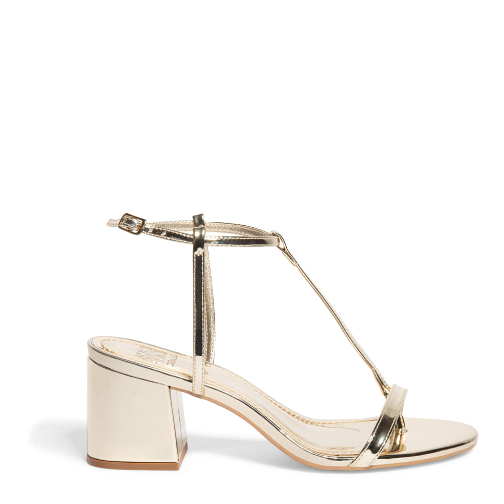 Porta Bustine Da Tè Tescoma FlexiSPACE - Organizzatore Per Fino A 80 Bustine Di Tè E Tisane - Foto 6