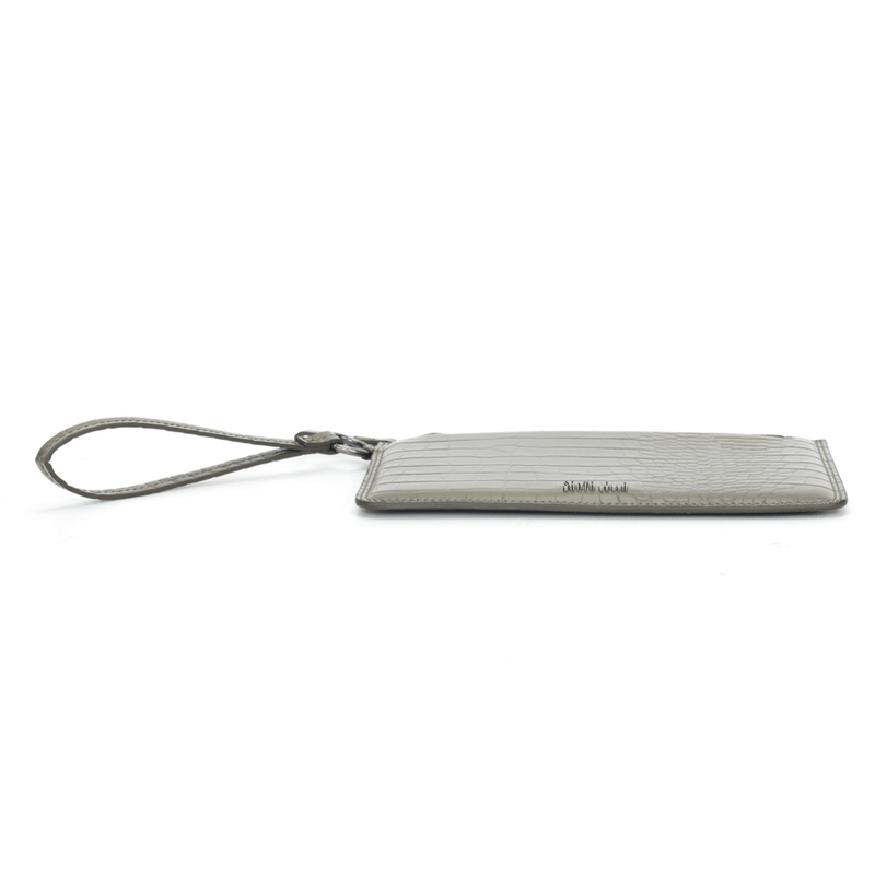 Captura-de-tela-2023-12-06-154711