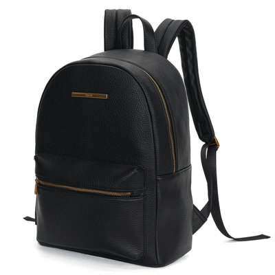 Mochila Material Floater Preto