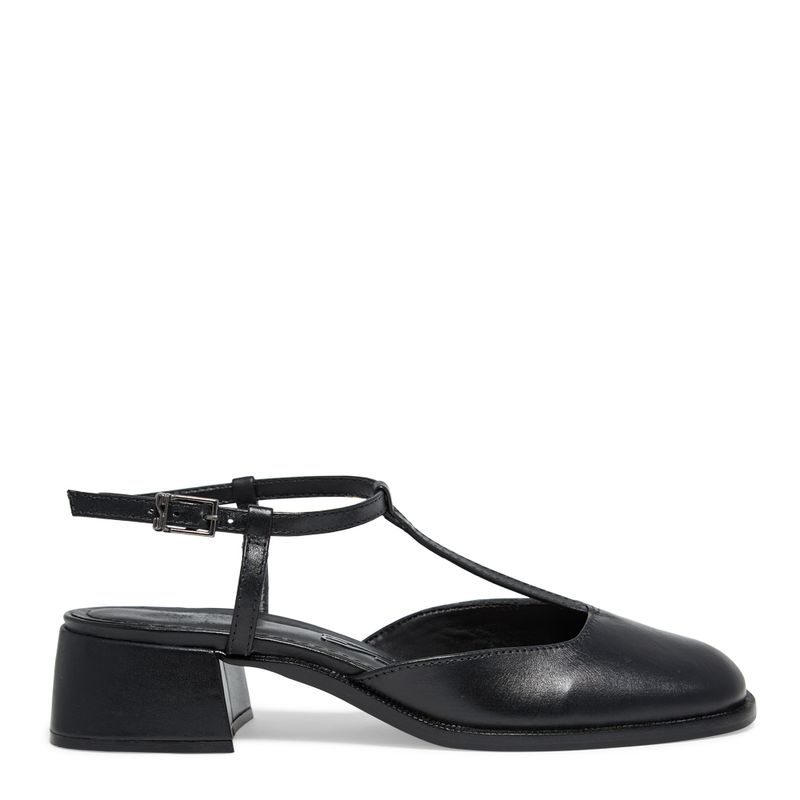 078D.465C.02E7.0001