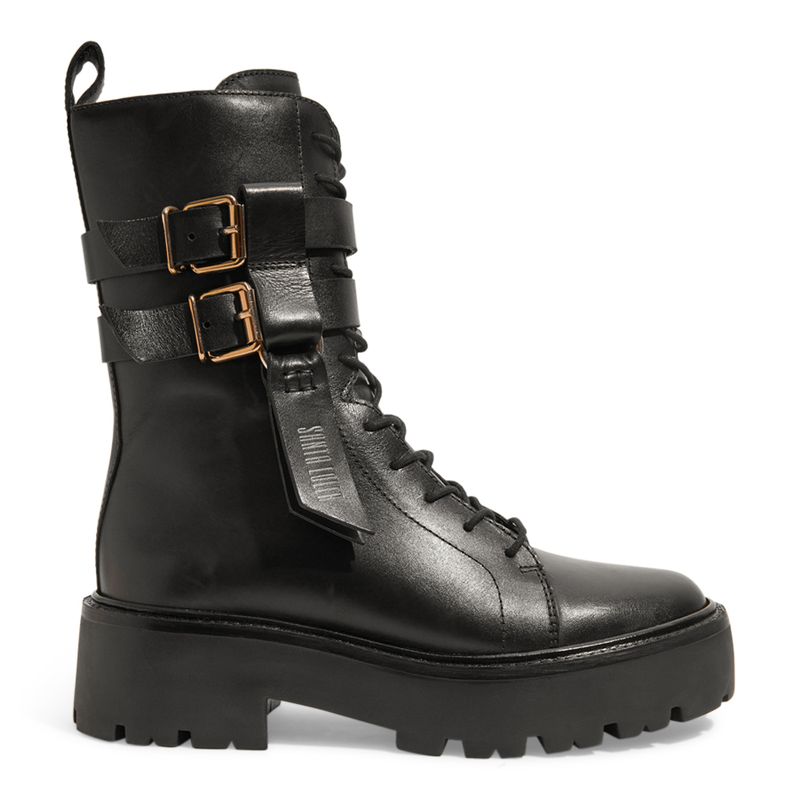 07CC.46A4.0392.0001