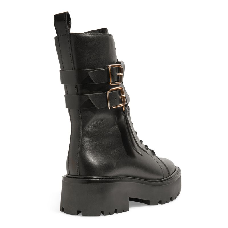 07CC.46A4.0392.0001_2
