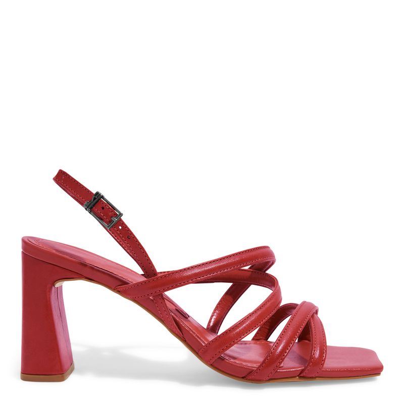 0777.466E.03C5-VERMELHO