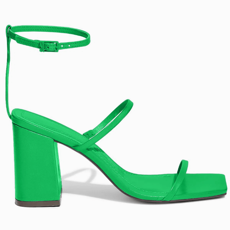 Verde---046A.2BCD.0345.0418