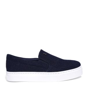 Slip on santa lolla 2 best sale por 169