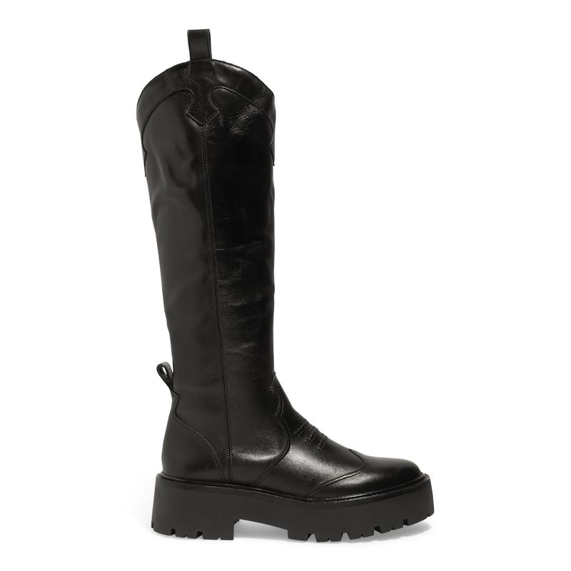 07CC.46A3.0392.0001