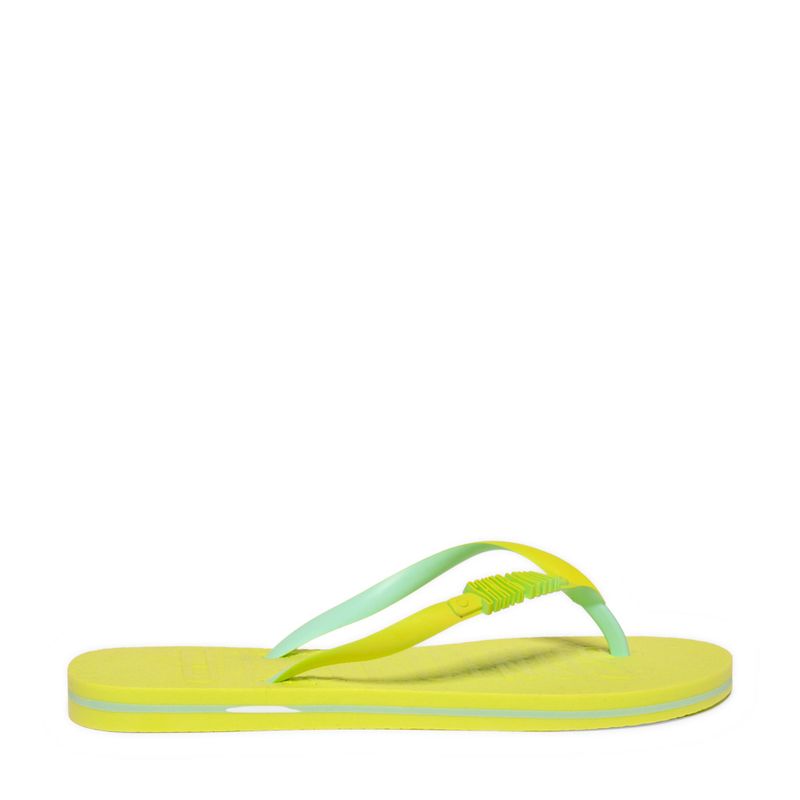 042B.33F6.0016.00A2