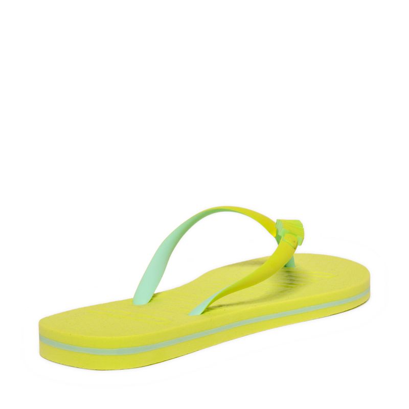 042B.33F6.0016.00A2_2