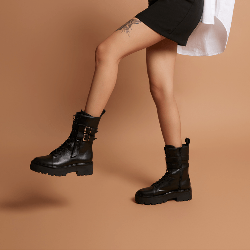 07CC.46A4.0392.0001
