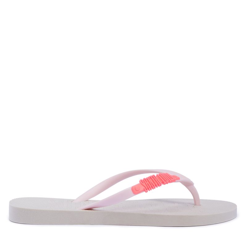 06BC.43D3.0016.0054