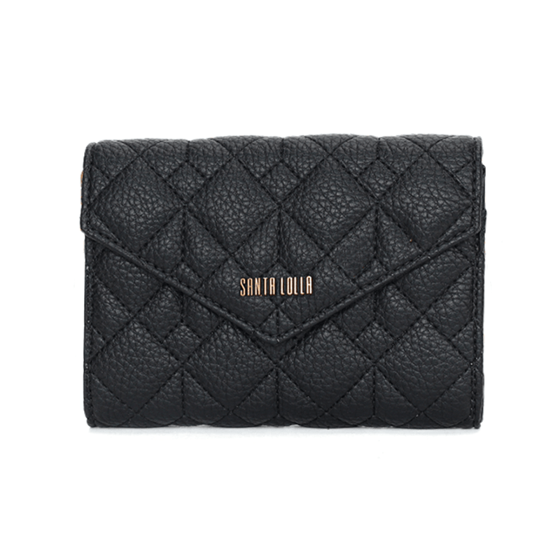 0471.46BB.0378.0001