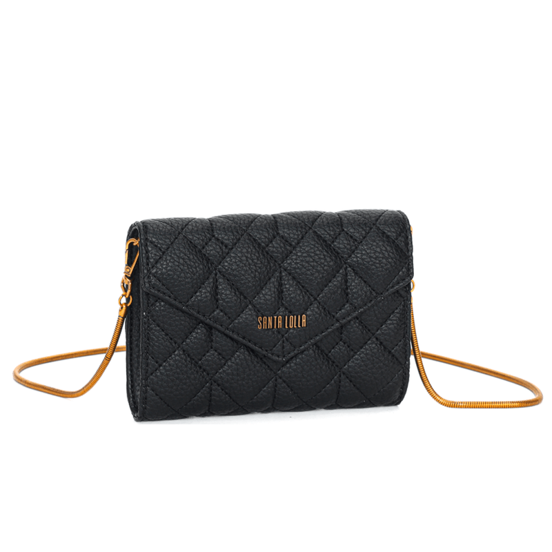 0471.46BB.0378.0001