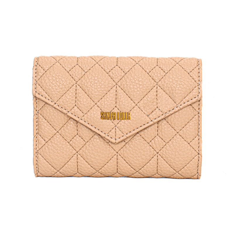 0471.46BB.0378.003D