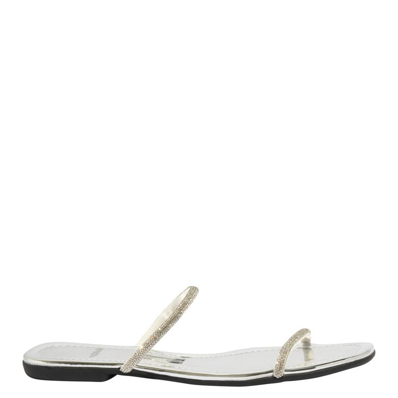 01F7.3BB2.0007.0023