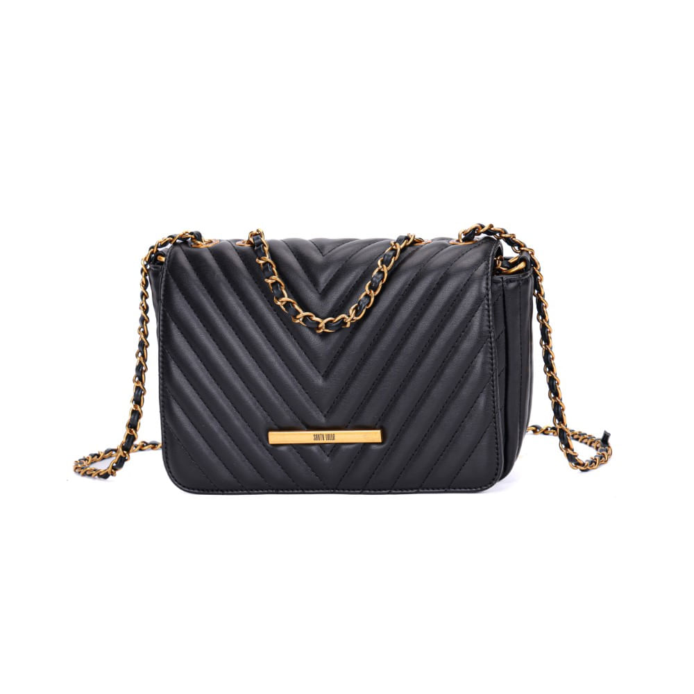 0452.46F7.037B.0001_2.jpg?v=