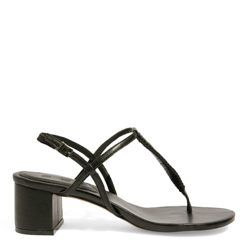 06ff.41ac.0339.0001