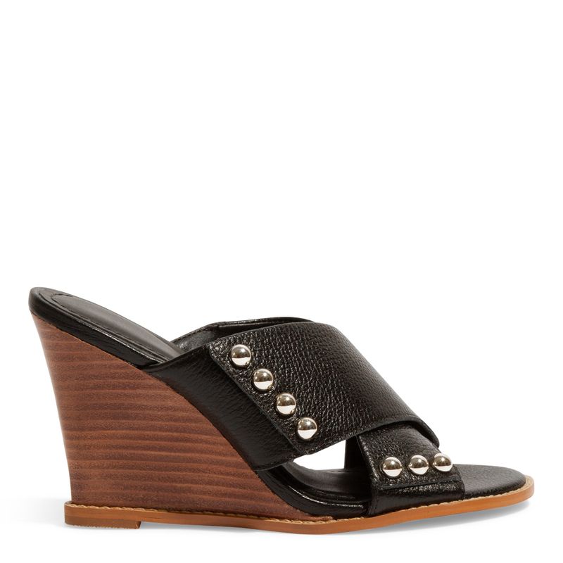 070A.47FD.0377.0001