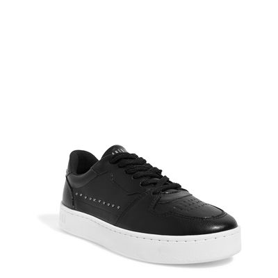 Tênis  Flat Floater Preto