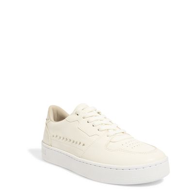 Tênis Flat Floater Branco