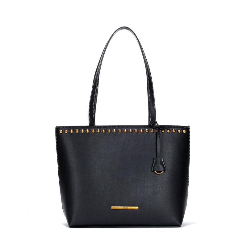 0459.2C5B.0396.0001