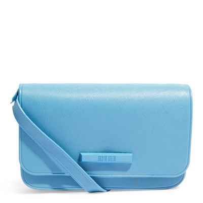 Bolsa borracha azure jr