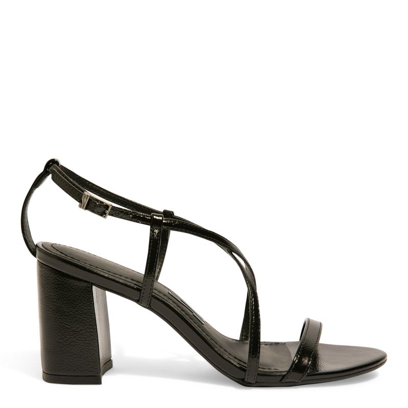 04AC.3D1C.0339.0001