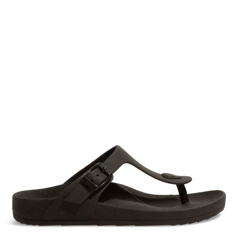 07DC.4725.0016.0001