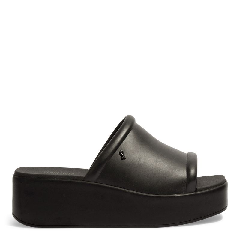 07DD.4727.0016.0001