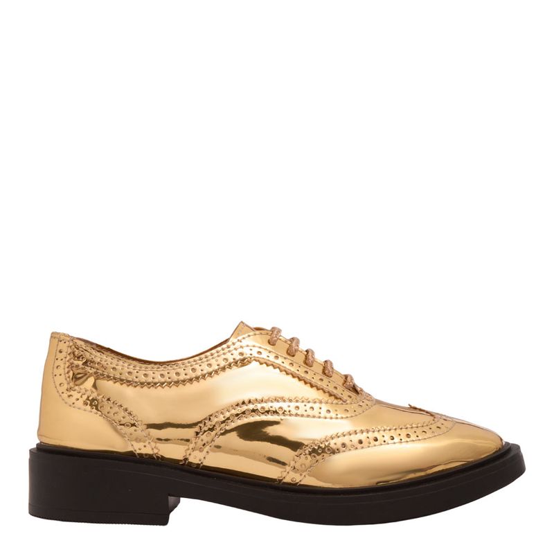 06AC.4750.0007.0022