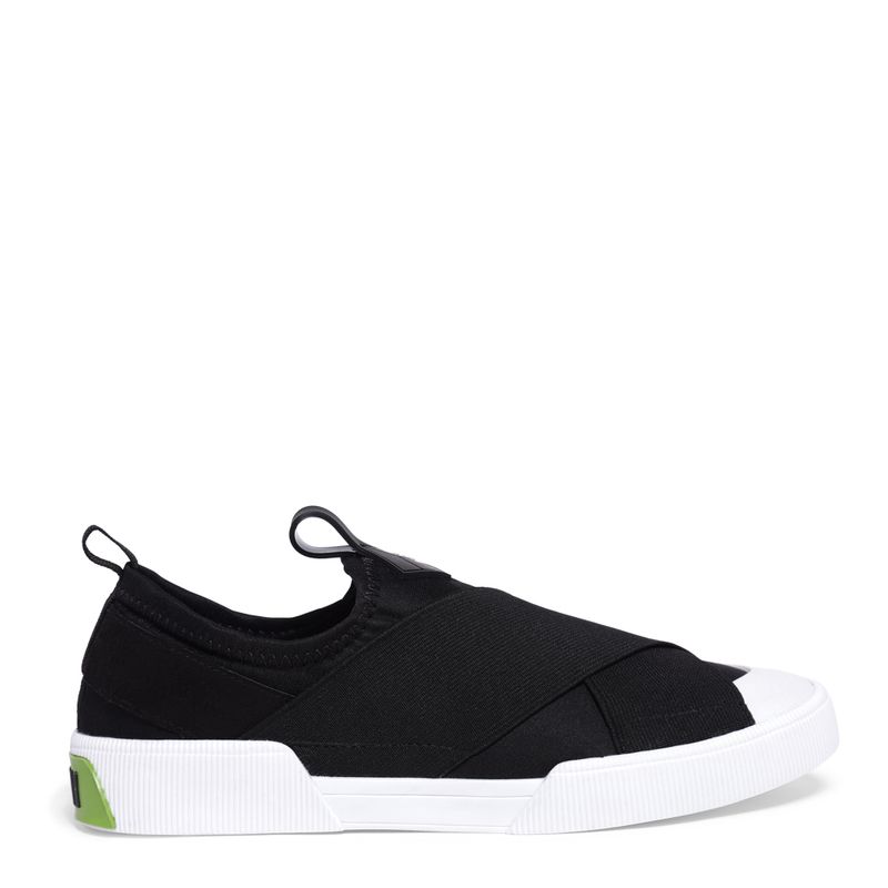 050C.339B.0206.0001
