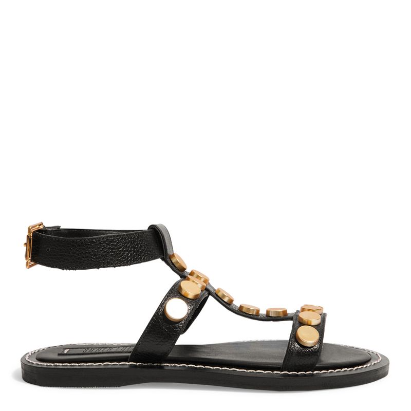 07AA.47D5.0377.0001