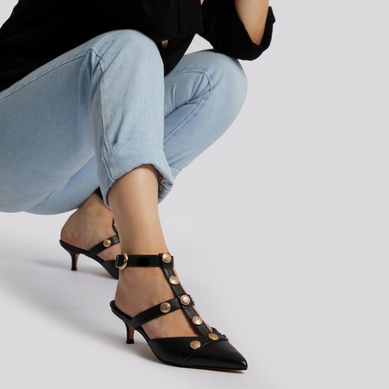 0037.0037.0136.0031_scarpin_preto