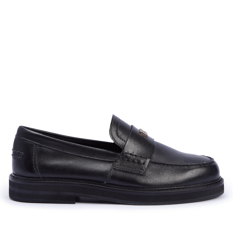 0286.0002.0136.0031_mocassim_preto