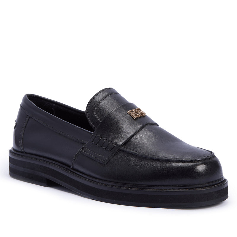 0286.0002.0136.0031_2_mocassim_preto