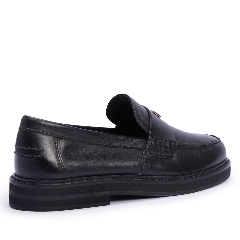 0286.0002.0136.0031_3_mocassim_preto