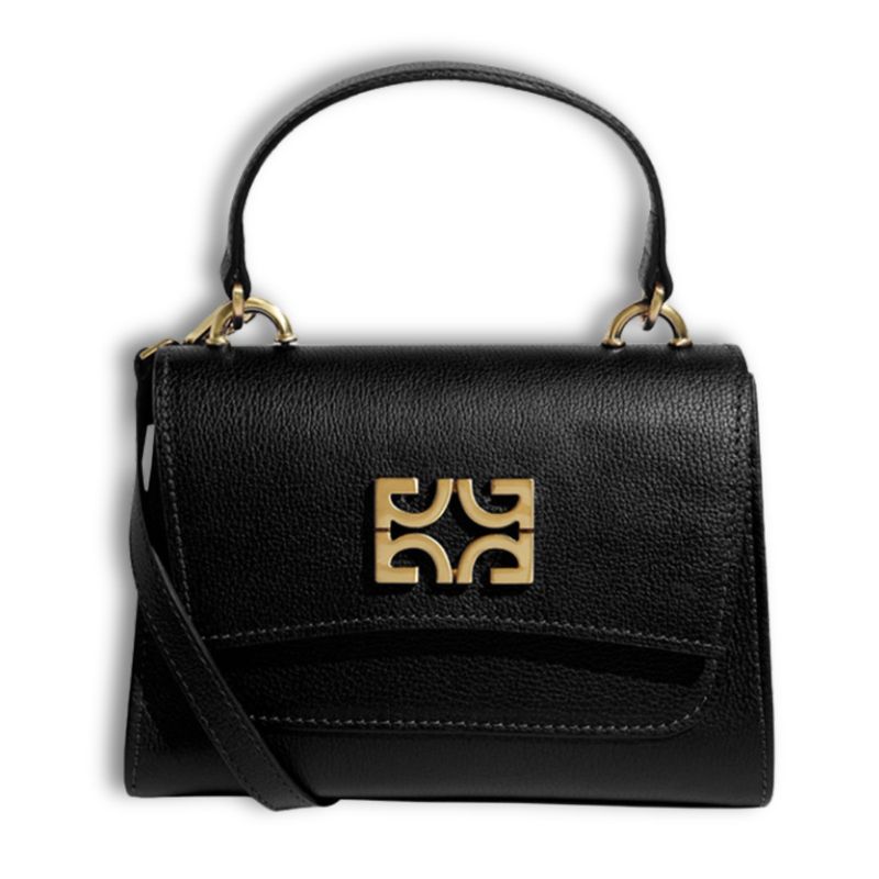 0083.0001.0032.0031_bolsa_satchell_preta